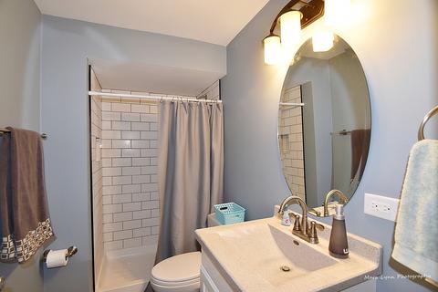 1920 Edinburgh Ln, Aurora, IL 60504 photo 20