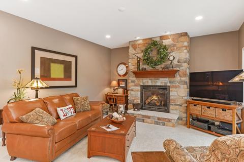1129 Angle Tarn, West Dundee, IL 60118 photo 7