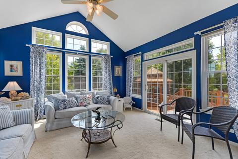 1129 Angle Tarn, West Dundee, IL 60118 photo 9