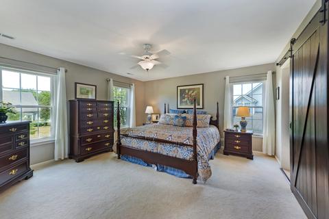 1129 Angle Tarn, West Dundee, IL 60118 photo 13
