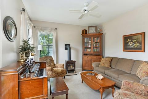 1129 Angle Tarn, West Dundee, IL 60118 photo 10