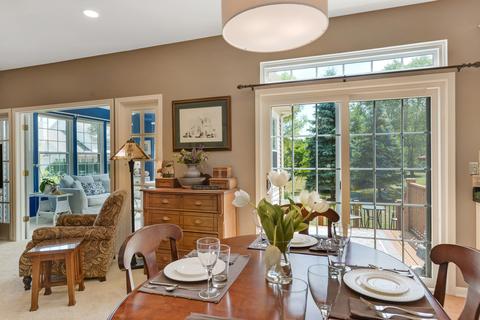 1129 Angle Tarn, West Dundee, IL 60118 photo 8