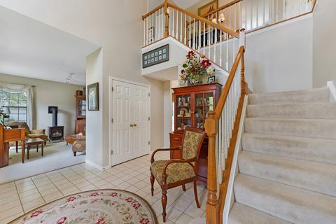 1129 Angle Tarn, West Dundee, IL 60118 photo 4