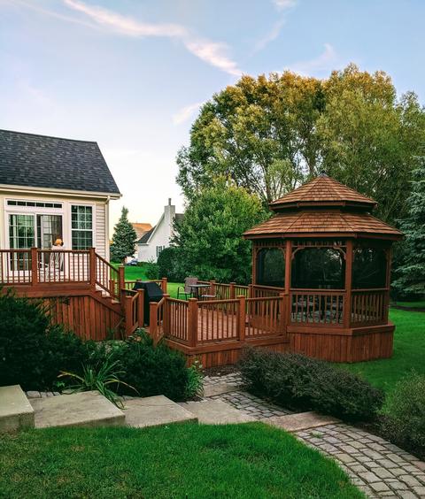1129 Angle Tarn, West Dundee, IL 60118 photo 25