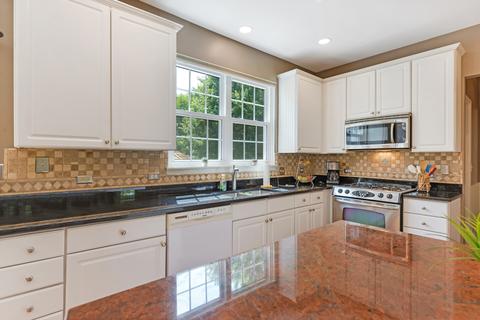 1129 Angle Tarn, West Dundee, IL 60118 photo 5