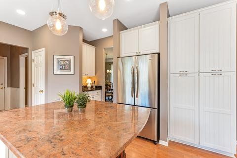 1129 Angle Tarn, West Dundee, IL 60118 photo 6
