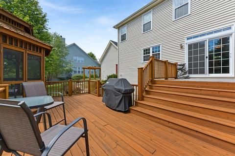 1129 Angle Tarn, West Dundee, IL 60118 photo 23