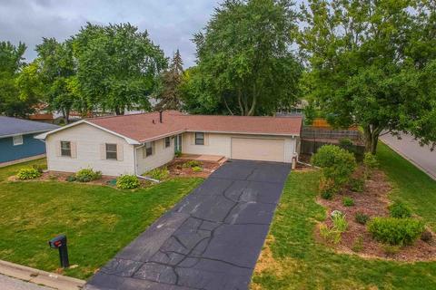 201 Cambridge Dr, Normal, IL 61761 photo 24