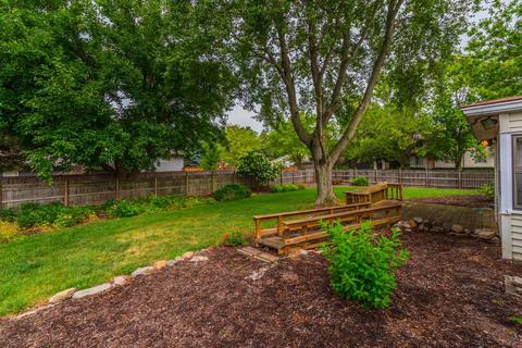 201 Cambridge Dr, Normal, IL 61761 photo 35