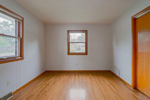 201 Cambridge Dr, Normal, IL 61761 photo 18