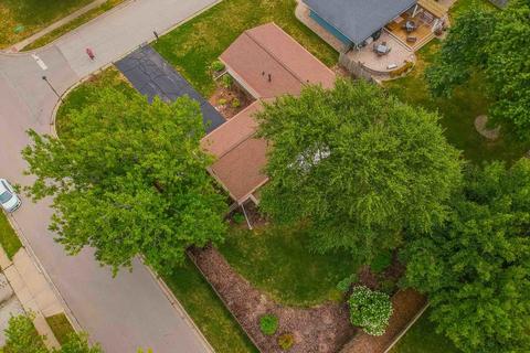 201 Cambridge Dr, Normal, IL 61761 photo 22