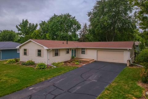201 Cambridge Dr, Normal, IL 61761 photo 6
