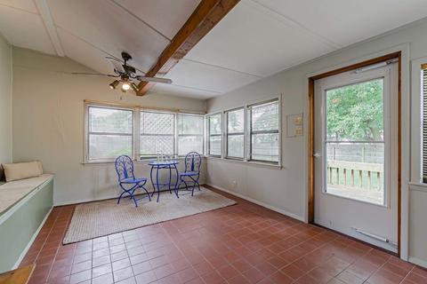 201 Cambridge Dr, Normal, IL 61761 photo 13
