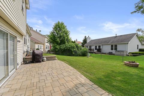 943 Shady Tree Ln, Wheeling, IL 60090 photo 17