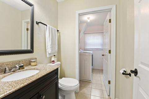 943 Shady Tree Ln, Wheeling, IL 60090 photo 10