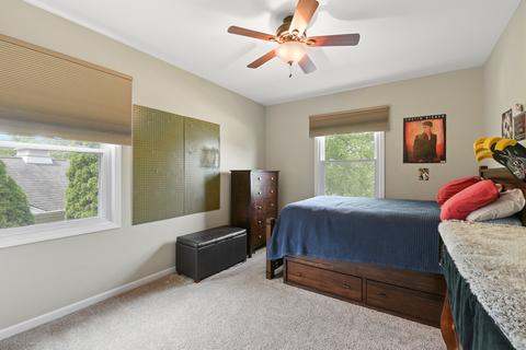 943 Shady Tree Ln, Wheeling, IL 60090 photo 12