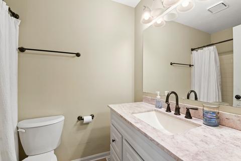 943 Shady Tree Ln, Wheeling, IL 60090 photo 13