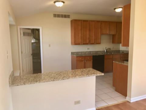 247 Willow Rd, Matteson, IL 60443 photo 11