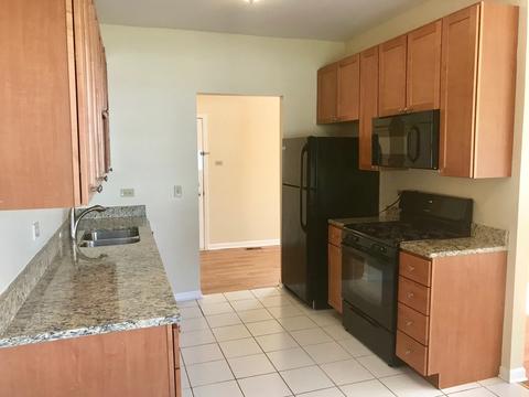 247 Willow Rd, Matteson, IL 60443 photo 15