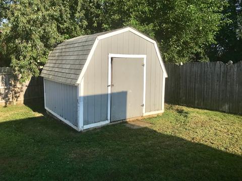 247 Willow Rd, Matteson, IL 60443 photo 30