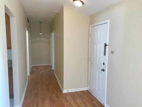 247 Willow Rd, Matteson, IL 60443 photo 5