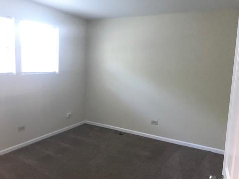 247 Willow Rd, Matteson, IL 60443 photo 20