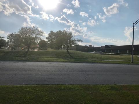 247 Willow Rd, Matteson, IL 60443 photo 2