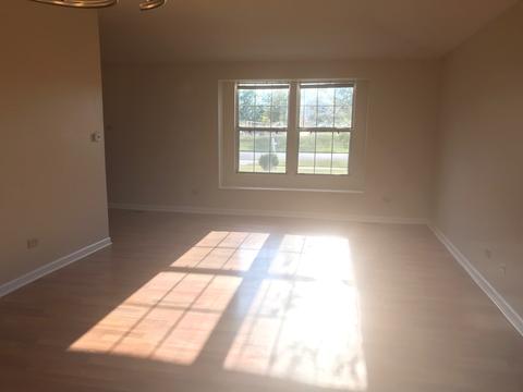 247 Willow Rd, Matteson, IL 60443 photo 7