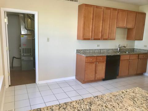 247 Willow Rd, Matteson, IL 60443 photo 16