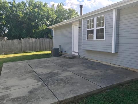 247 Willow Rd, Matteson, IL 60443 photo 27