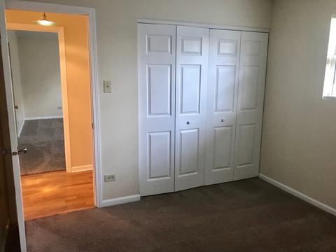 247 Willow Rd, Matteson, IL 60443 photo 23