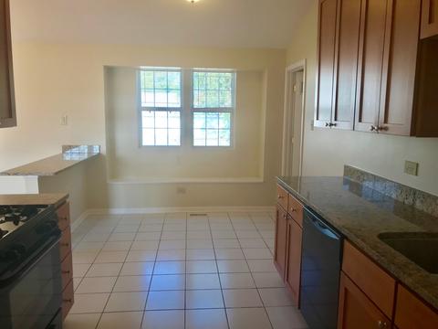 247 Willow Rd, Matteson, IL 60443 photo 14