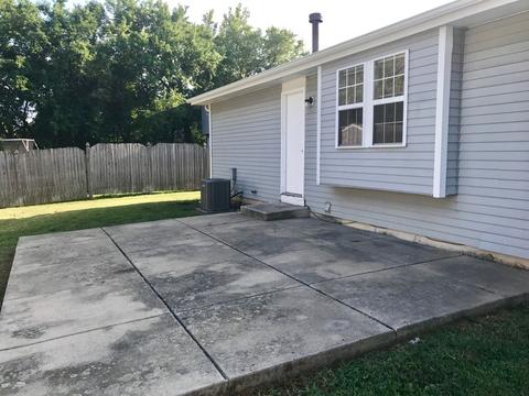 247 Willow Rd, Matteson, IL 60443 photo 26