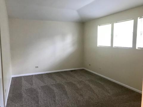247 Willow Rd, Matteson, IL 60443 photo 21