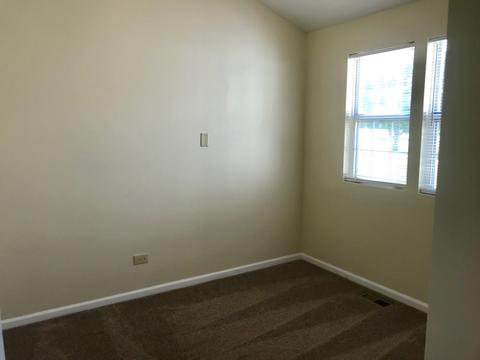 247 Willow Rd, Matteson, IL 60443 photo 18