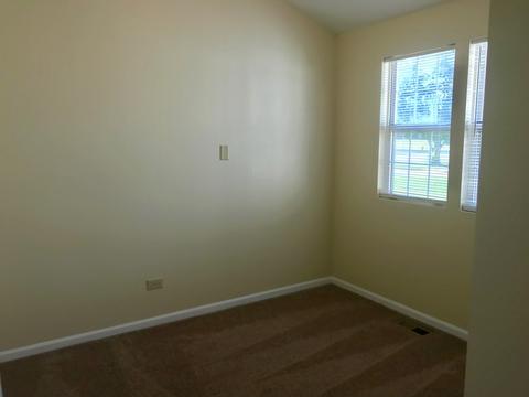 247 Willow Rd, Matteson, IL 60443 photo 19