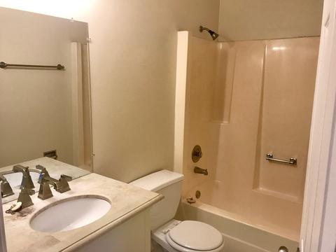 247 Willow Rd, Matteson, IL 60443 photo 17