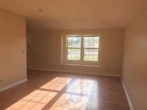 247 Willow Rd, Matteson, IL 60443 photo 9