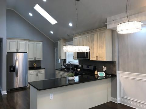642 E 100th Pl, Chicago, IL 60628 photo 4