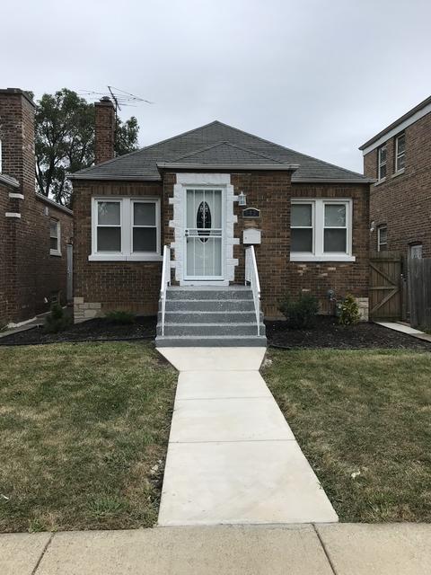 642 E 100th Pl, Chicago, IL 60628 photo 1
