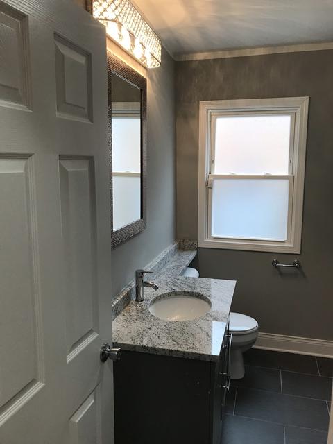 642 E 100th Pl, Chicago, IL 60628 photo 10