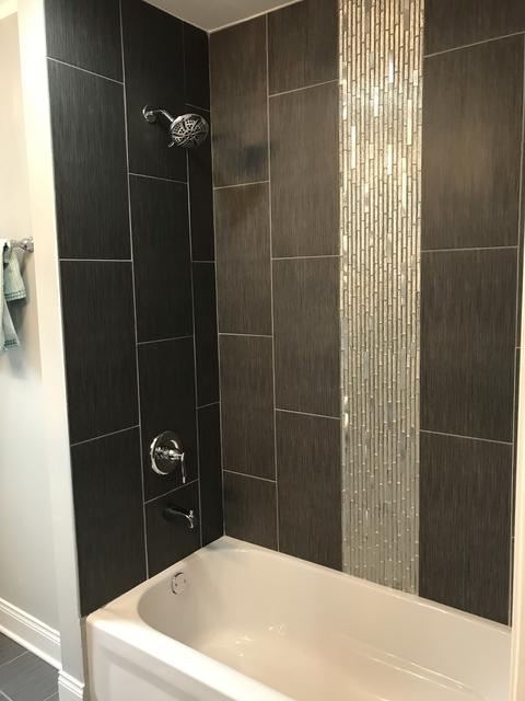 642 E 100th Pl, Chicago, IL 60628 photo 12