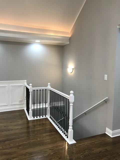 642 E 100th Pl, Chicago, IL 60628 photo 13