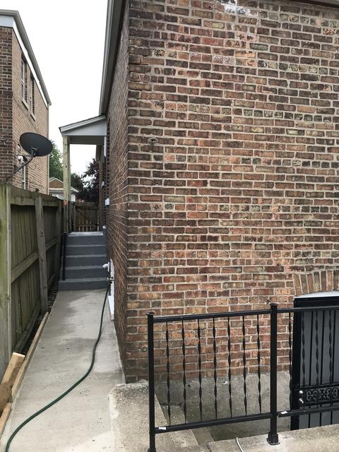642 E 100th Pl, Chicago, IL 60628 photo 25