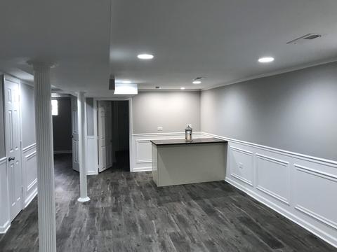 642 E 100th Pl, Chicago, IL 60628 photo 17