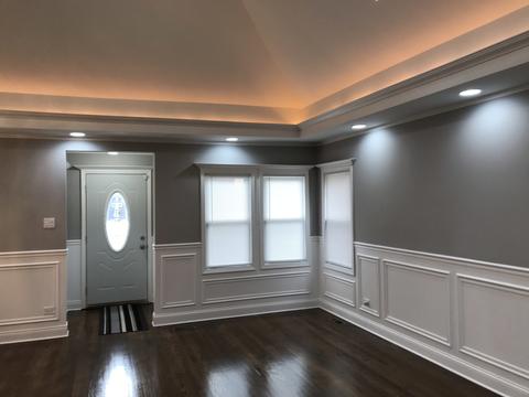 642 E 100th Pl, Chicago, IL 60628 photo 7