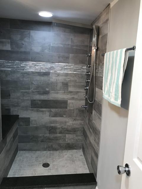642 E 100th Pl, Chicago, IL 60628 photo 21