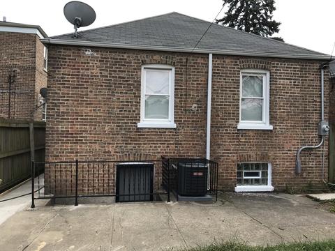 642 E 100th Pl, Chicago, IL 60628 photo 24