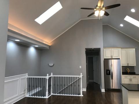 642 E 100th Pl, Chicago, IL 60628 photo 6
