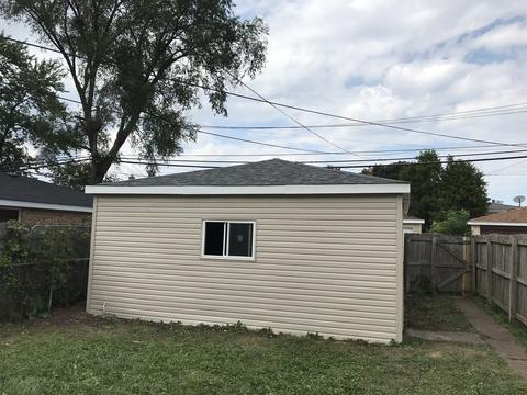 642 E 100th Pl, Chicago, IL 60628 photo 26